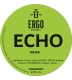 Echo