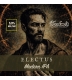 Electus