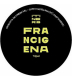Francigena