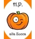 H.P.