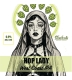 Hop Lady