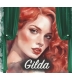 Gilda