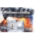 Welcome To Helles