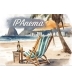 IPAnema