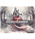 Blanchaneve