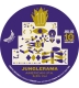 Junglerama
