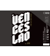 U Venceslao