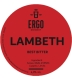 Lambeth
