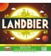 Landbier