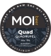 Quad
