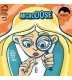 Microdose