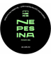 Nepesina