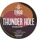 Thunder Hole