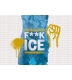 F**k Ice