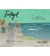 Tintagel