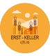 Erst