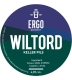 Wiltord