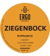 Ziegenbock