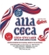 Alla Ceca