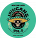 Americans vol. 8