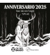 Anniversario 2025