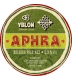 Aphra