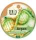 Argon