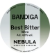 Best Bitter