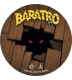Baratro IPA