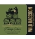 Barrel Aged Project - Fading Echoes