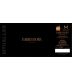 Barrelborn Coffee Edition