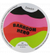 Barroom Hero