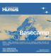 Basecamp