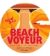 Beach Voyeur