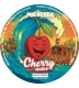 Cherry Wave