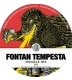 Fontan Tempesta