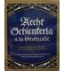 Aecht Schlenkerla à La Grodziskie