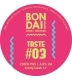 Taste #03