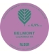 Belmont