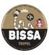 Bissa