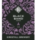 Black Band Porter