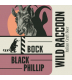 Black Phillip