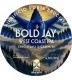 Bold Jay