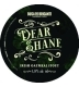 Dear Shane