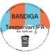 Tasmanian IPA