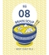 Brain Soup 08