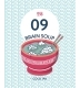 Brain Soup 09