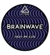 Brainwave
