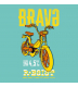 Brava