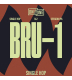 Only One - Bru-1